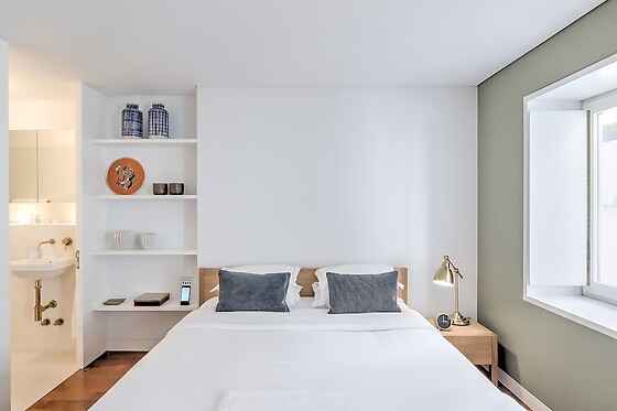 Online Booking EPS - photo 1