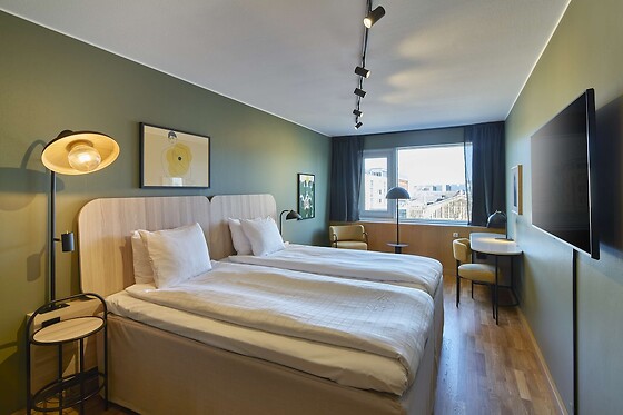 Online Booking EPS - photo 1