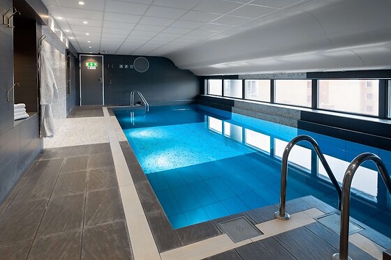 Online Booking EPS - photo 3