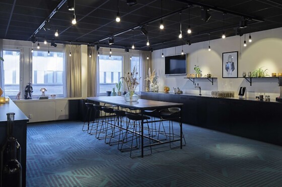 Online Booking EPS - photo 4