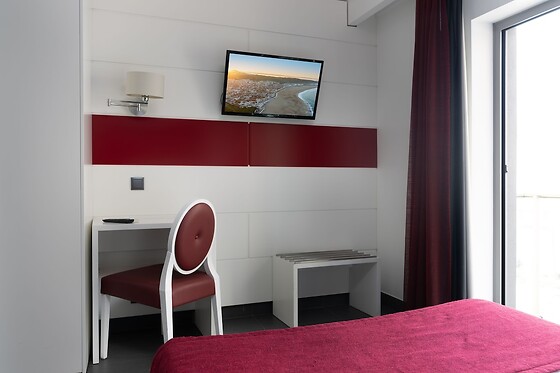 Online Booking EPS - photo 1