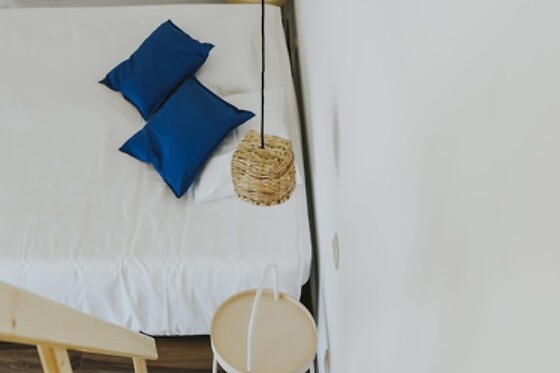 Online Booking EPS - photo 4