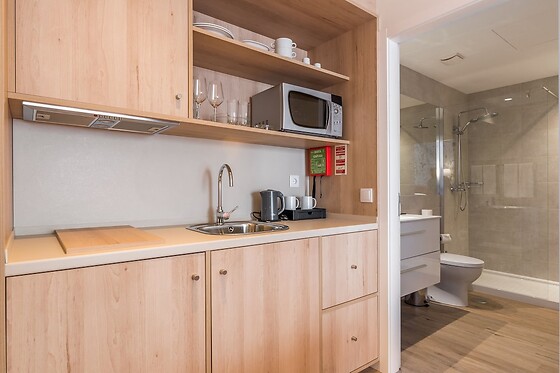 Online Booking EPS - photo 2