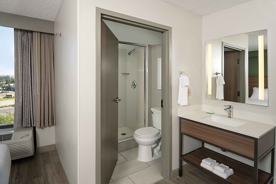 Online Booking EPS - photo 8