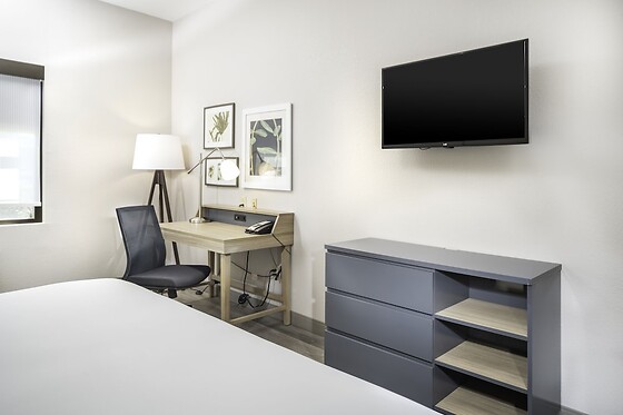 Online Booking EPS - photo 6