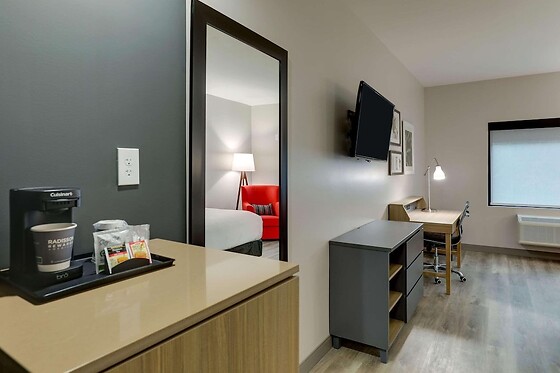 Online Booking EPS - photo 7