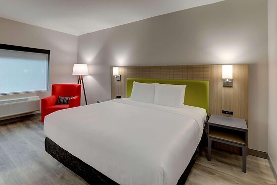 Online Booking EPS - photo 8