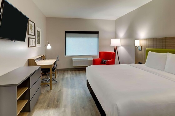 Online Booking EPS - photo 10