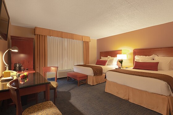 Online Booking EPS - photo 2
