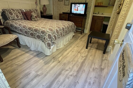 Online Booking EPS - photo 5