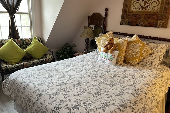 Online Booking EPS - photo 6