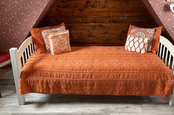 Online Booking EPS - photo 8