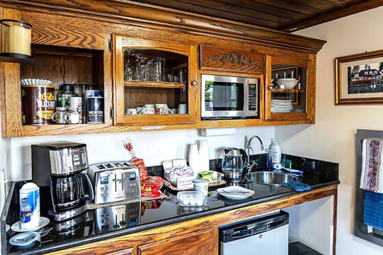 Online Booking EPS - photo 9