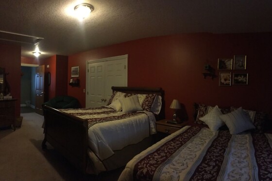 Online Booking EPS - photo 1