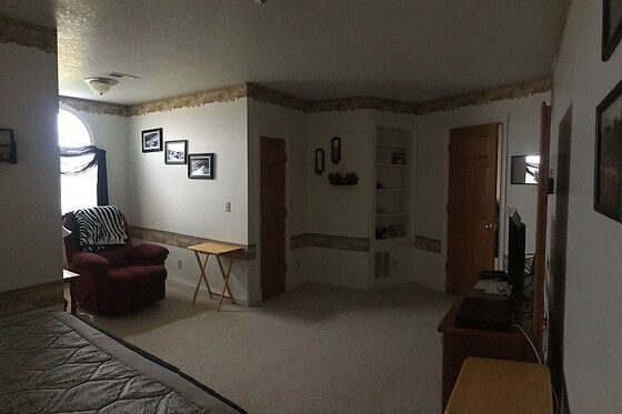 Online Booking EPS - photo 8