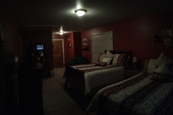 Online Booking EPS - photo 3