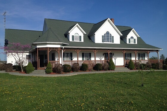 Online Booking EPS - photo 2