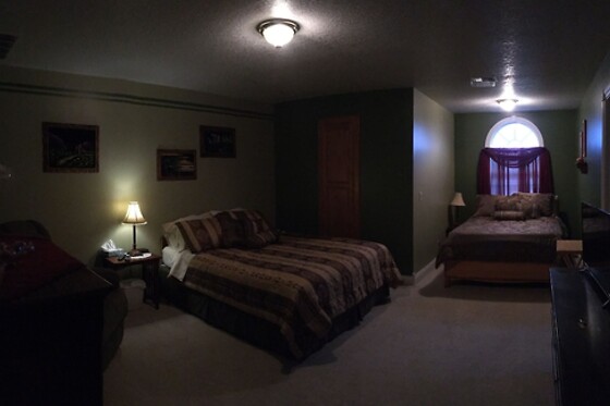 Online Booking EPS - photo 5