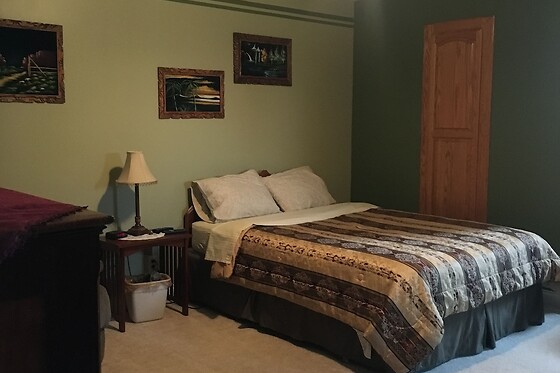 Online Booking EPS - photo 7