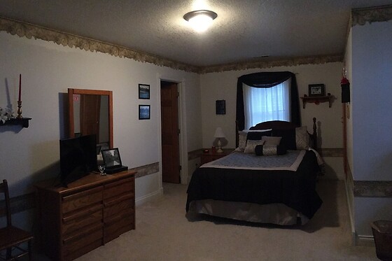 Online Booking EPS - photo 4