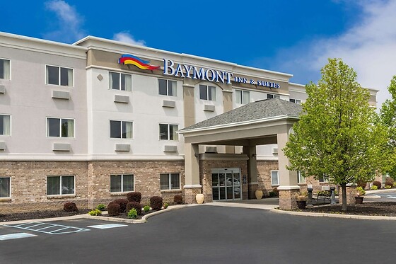 Online Booking EPS - photo 0