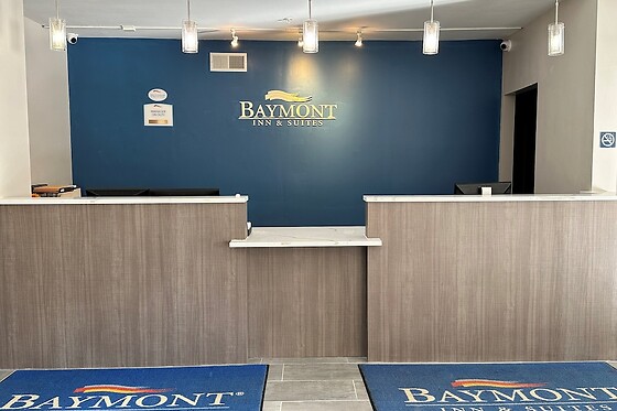 Online Booking EPS - photo 7