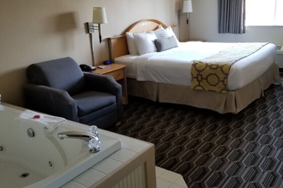 Online Booking EPS - photo 8