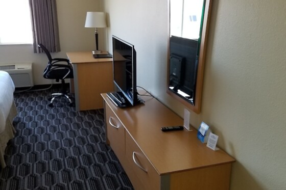 Online Booking EPS - photo 3