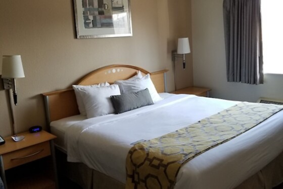 Online Booking EPS - photo 4