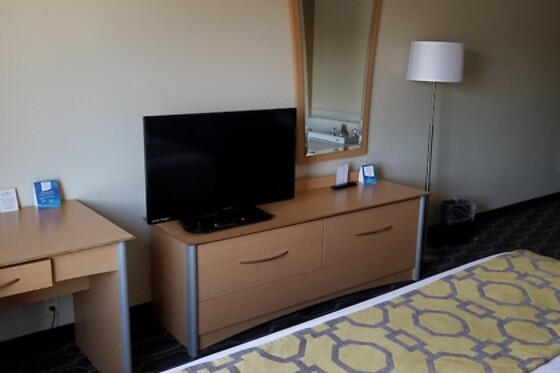 Online Booking EPS - photo 10