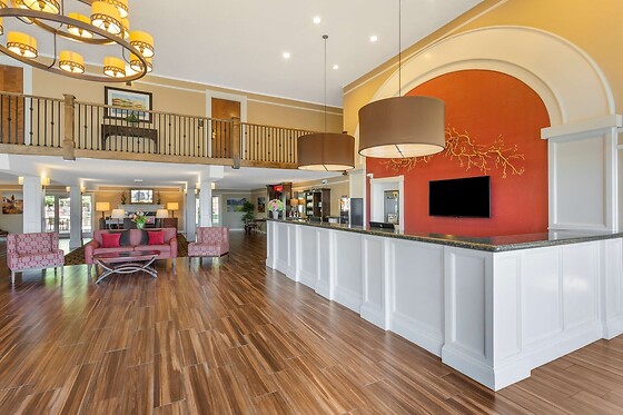 Online Booking EPS - photo 2