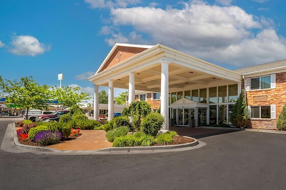 Online Booking EPS - photo 0