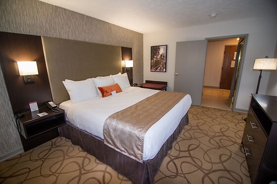 Online Booking EPS - photo 4