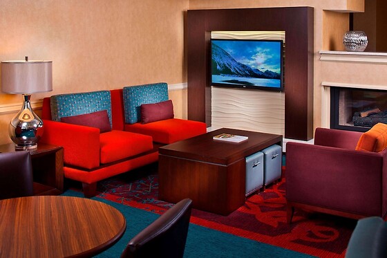 Online Booking EPS - photo 7