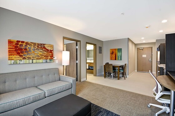 Online Booking EPS - photo 12