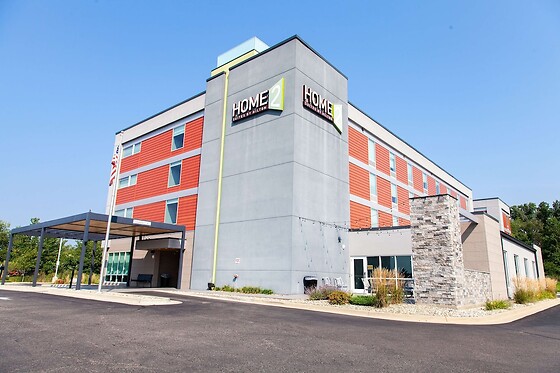 Online Booking EPS - photo 0