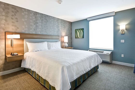 Online Booking EPS - photo 8