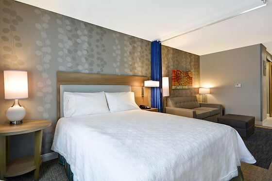 Online Booking EPS - photo 11