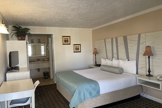 Online Booking EPS - photo 7