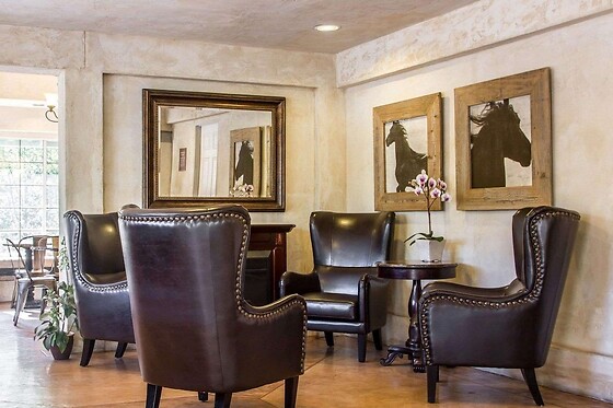 Online Booking EPS - photo 6