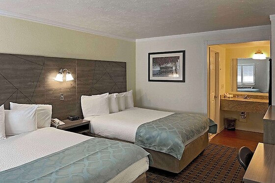 Online Booking EPS - photo 10