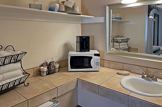 Online Booking EPS - photo 9