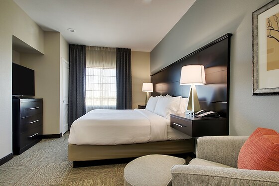 Online Booking EPS - photo 8