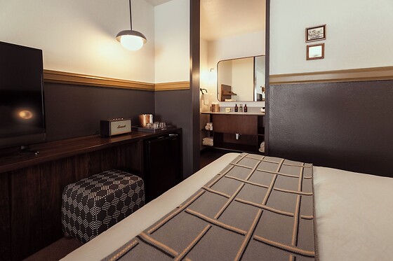 Online Booking EPS - photo 5