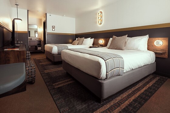 Online Booking EPS - photo 7