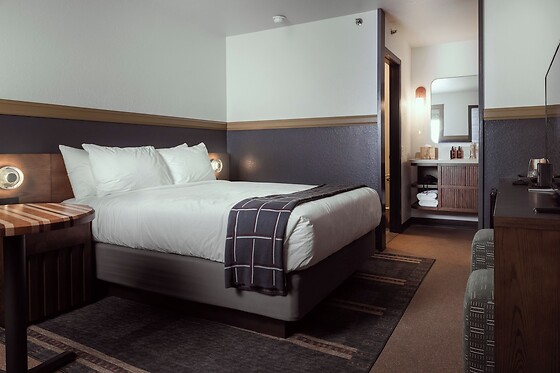 Online Booking EPS - photo 4