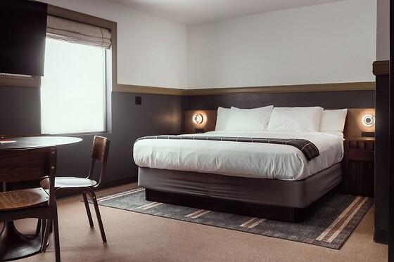 Online Booking EPS - photo 2