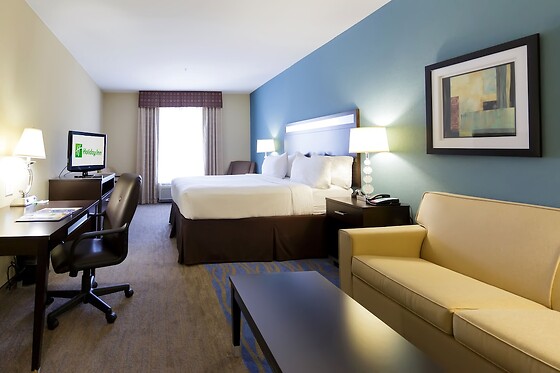 Online Booking EPS - photo 8