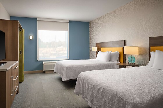 Online Booking EPS - photo 6