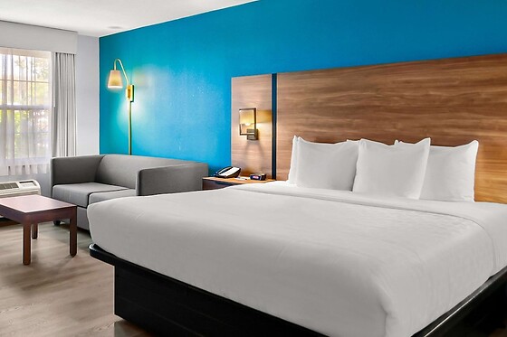 Online Booking EPS - photo 1